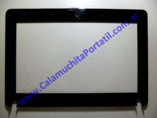 Carcasa Marco Asus Eee PC 1005HA-BLK053S
