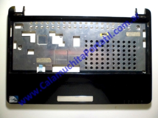 Carcasa Teclado Asus Eee PC 1005HA-BLK053S