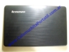 Carcasa Tapa Lenovo G555 - 0873