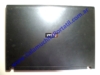 Carcasa Tapa MSI VR602 - MS-163N