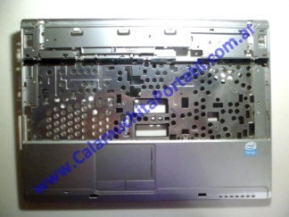 Carcasa Teclado MSI VR602 - MS-163N