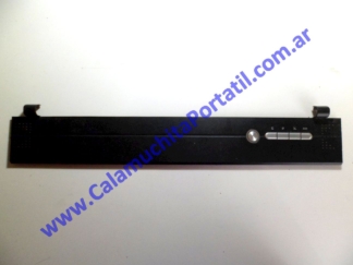 Carcasa Botonera MSI VR602 - MS-163N