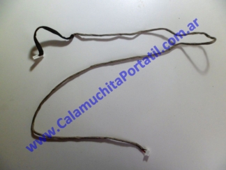 Flex Webcam MSI VR602 - MS-163N