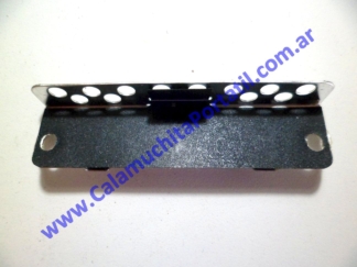 Caddy MSI VR602 - MS-163N