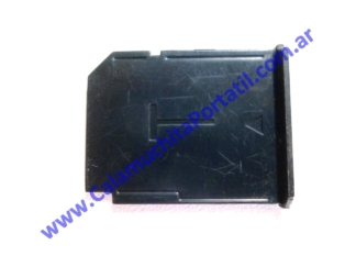 Protector SD MSI VR602 - MS-163N