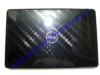 Carcasa Tapa Dell Inspiron M5030 - P07F
