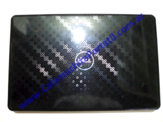 Carcasa Tapa Dell Inspiron M5030 - P07F