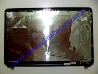Carcasa Tapa Dell Inspiron M5030 - P07F