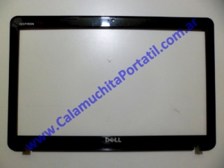 Carcasa Marco Dell Inspiron M5030 - P07F