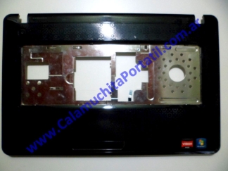 Carcasa Teclado Dell Inspiron M5030 - P07F