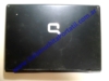 Carcasa Tapa Compaq Presario F700 - F755LA