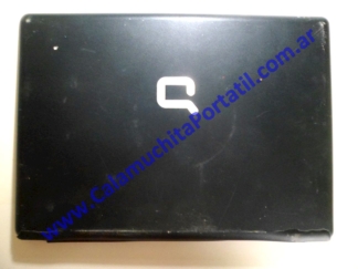 Carcasa Tapa Compaq Presario F700 - F755LA