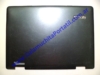 Carcasa Tapa Acer Extensa 4420-5963 - MS2211