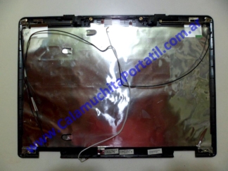 Carcasa Tapa Acer Extensa 4420-5963 - MS2211