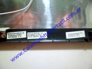 Carcasa Tapa Acer Extensa 4420-5963 - MS2211