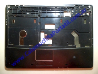 Carcasa Teclado Acer Extensa 4420-5963 - MS2211