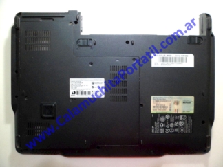 Carcasa Base Acer Extensa 4420-5963 - MS2211