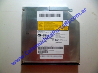 Optico Acer Extensa 4420-5963 - MS2211