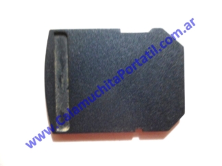 Protector SD Acer Extensa 4420-5963 - MS2211