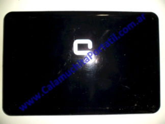 Carcasa Tapa Compaq Mini 102