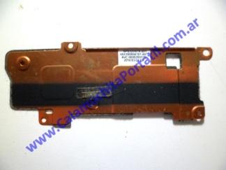 Disipador Compaq Mini 102