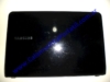 Carcasa Tapa Samsung NC110 - NP-NC110