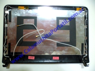 Carcasa Tapa Samsung NC110 - NP-NC110 ⋆ Calamuchita Portátil Carcasa Tapa Samsung NC110 - NP-NC110