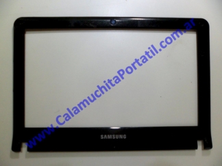Carcasa Marco Samsung NC110 - NP-NC110