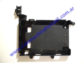 Caddy Samsung NC110 - NP-NC110