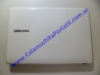 Carcasa Tapa Samsung NC110P - NP-NC110