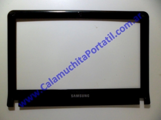 Carcasa Marco Samsung NC110P - NP-NC110