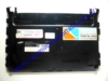 Carcasa Base Samsung NC110P - NP-NC110