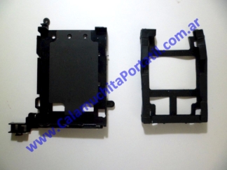 Caddy Samsung NC110P - NP-NC110