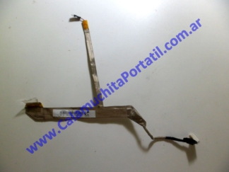 Flex Video Samsung NF310 - NP-NF310