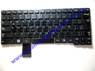 Teclado Samsung NF310 - NP-NF310