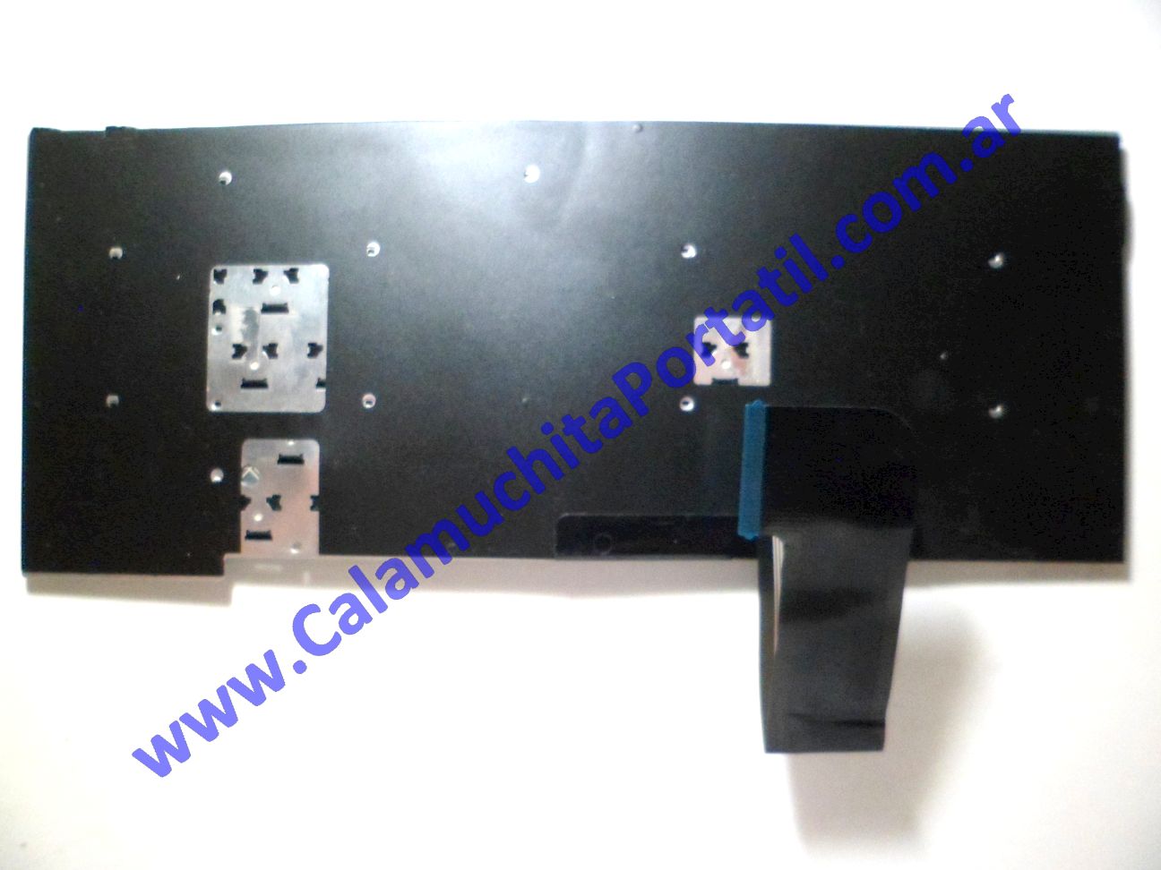 Teclado Samsung NF310 - NP-NF310 ⋆ Calamuchita Portátil Teclado Samsung NF310 - NP-NF310