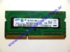 Memoria Samsung NF310 - NP-NF310