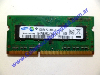 Memoria Samsung NF310 - NP-NF310