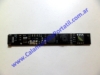Webcam Samsung NF310 - NP-NF310