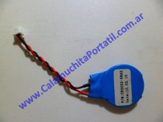 Pila Samsung NF310 - NP-NF310