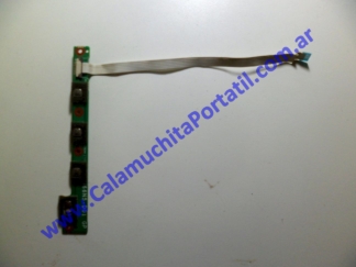 Placa Encendido Banghó M66SRU