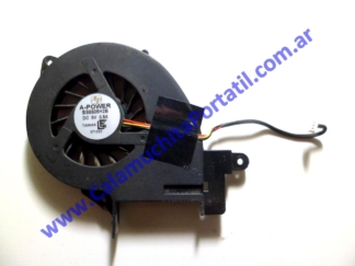 Cooler Banghó M66SRU