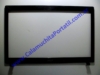 Carcasa Marco Acer Aspire 5552-5205 - PEW76