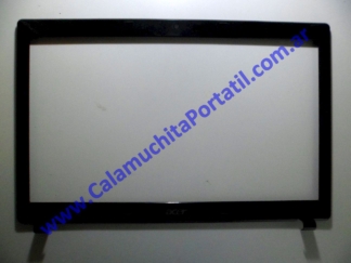 Carcasa Marco Acer Aspire 5552-5205 - PEW76