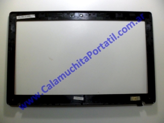 Carcasa Marco Acer Aspire 5552-5205 - PEW76 ⋆ Calamuchita Portátil Carcasa Marco Acer Aspire 5552-5205 - PEW76