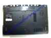 Carcasa Base Acer Aspire 5552-5205 - PEW76