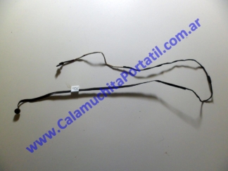Micrófono Acer Aspire 5552-5205 - PEW76