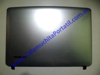Carcasa Tapa Noblex NB1501U