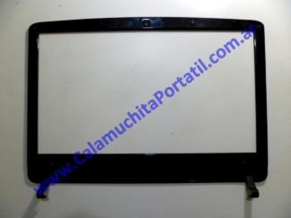 Carcasa Marco Noblex NB1501U