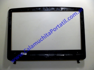 Carcasa Marco Noblex NB1501U